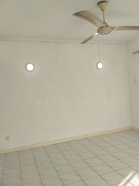 Kondominium untuk Dijual di D'aman Crimson - Sherri Koh - Interior - PropertyGuru.com.my