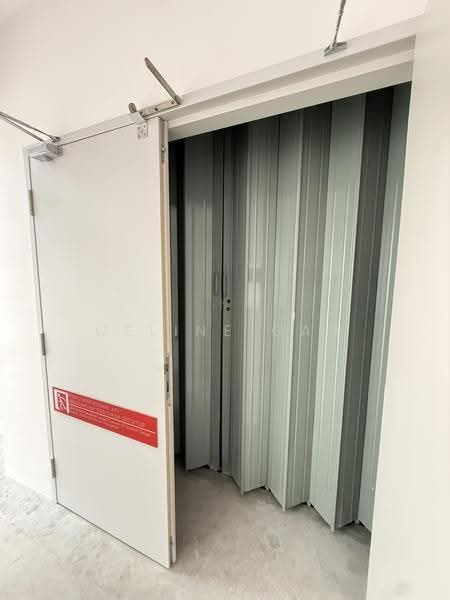 Factory for Sale in Meru (Klang) - Celine Gan - PropertyGuru.com.my