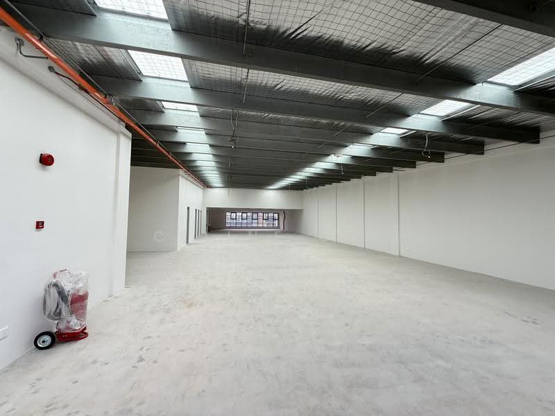 Factory for Sale in Meru (Klang) - Celine Gan - PropertyGuru.com.my