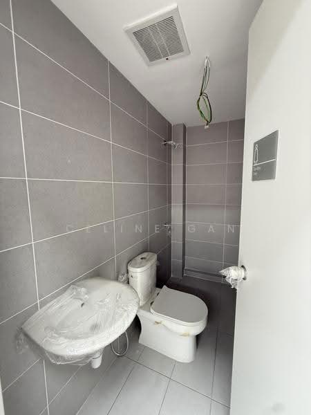 Factory for Sale in Meru (Klang) - Celine Gan - PropertyGuru.com.my