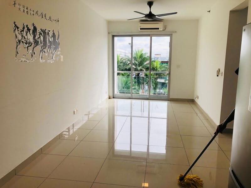 Pangsapuri untuk Dijual di Austin Suites (Permata Austin) - Jack Chai - PropertyGuru.com.my