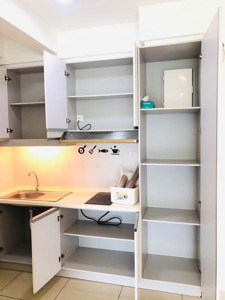 Pangsapuri untuk Dijual di Austin Suites (Permata Austin) - Jack Chai - PropertyGuru.com.my
