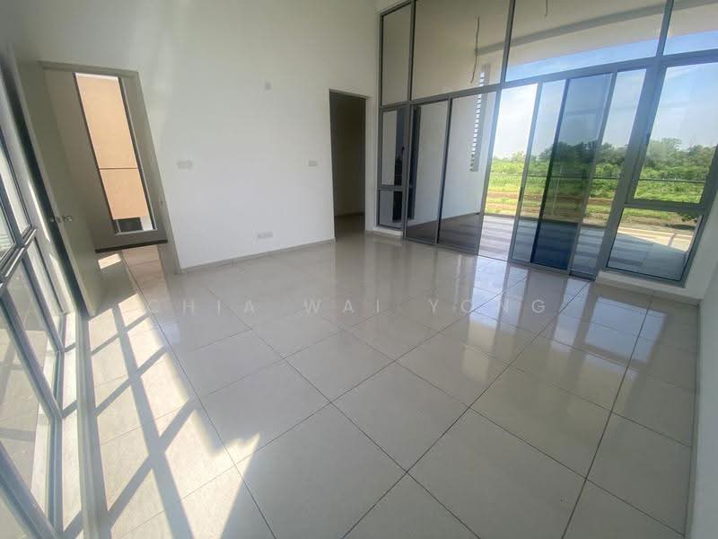 Bungalow House for Sale in Kota Kemuning (Shah Alam) - Chia Wai Yong - Interior - PropertyGuru.com.my