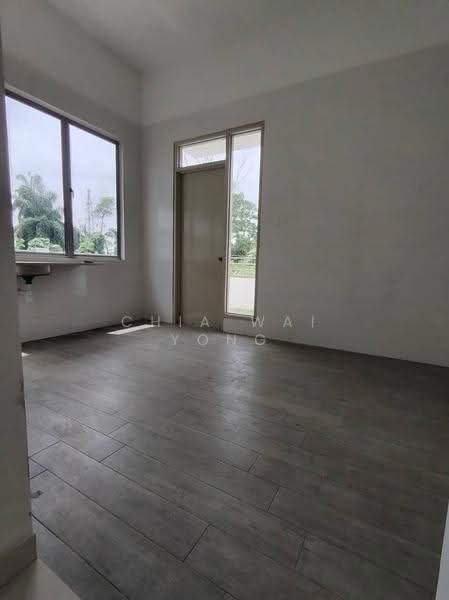 Bungalow House for Sale in Kota Kemuning (Shah Alam) - Chia Wai Yong - PropertyGuru.com.my