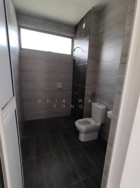 Bungalow House for Sale in Kota Kemuning (Shah Alam) - Chia Wai Yong - PropertyGuru.com.my