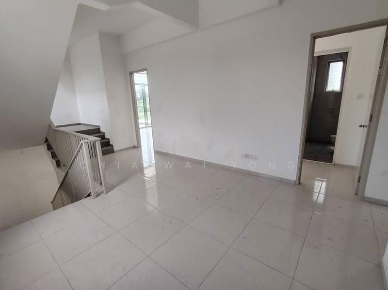 Bungalow House for Sale in Kota Kemuning (Shah Alam) - Chia Wai Yong - PropertyGuru.com.my