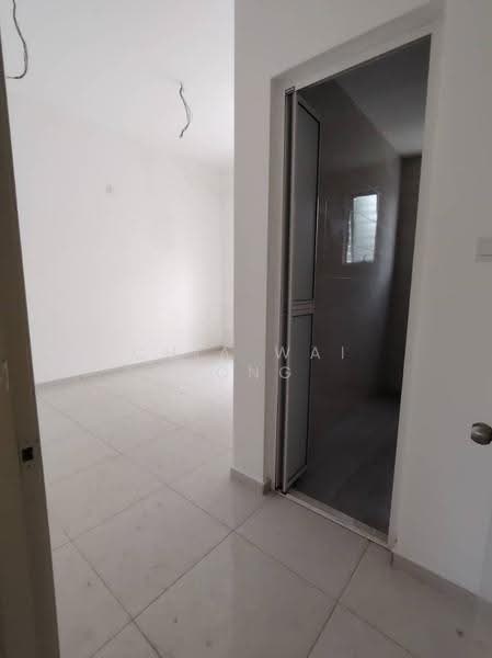 Bungalow House for Sale in Kota Kemuning (Shah Alam) - Chia Wai Yong - PropertyGuru.com.my