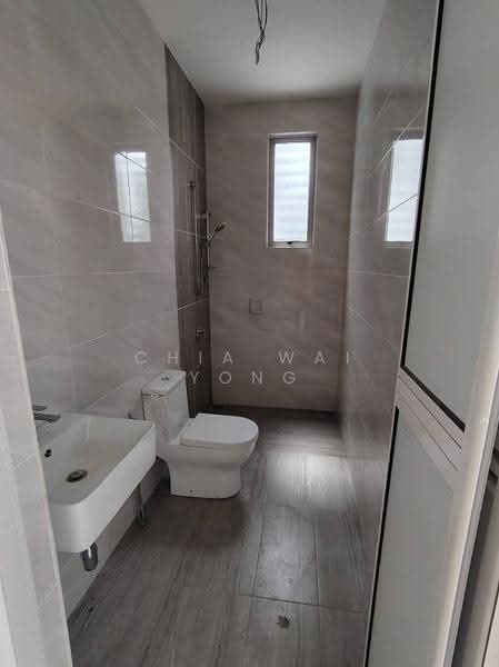 Bungalow House for Sale in Kota Kemuning (Shah Alam) - Chia Wai Yong - PropertyGuru.com.my