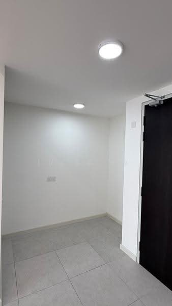 Service Residence for Rent at Teja @ Subang Jaya City Centre (SJCC) - Lucas Ho - Interior - PropertyGuru.com.my