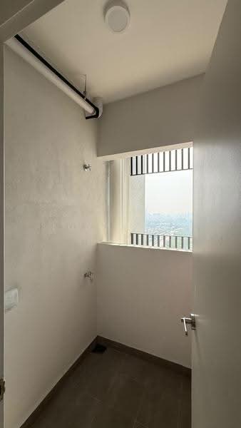 Service Residence for Rent at Teja @ Subang Jaya City Centre (SJCC) - Lucas Ho - PropertyGuru.com.my