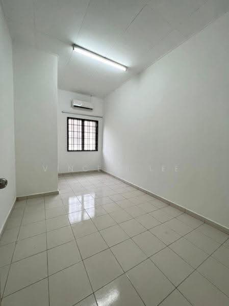 2-storey Terraced House for Sale in Bandar Puteri Klang (Klang) - Vincent Lee - PropertyGuru.com.my