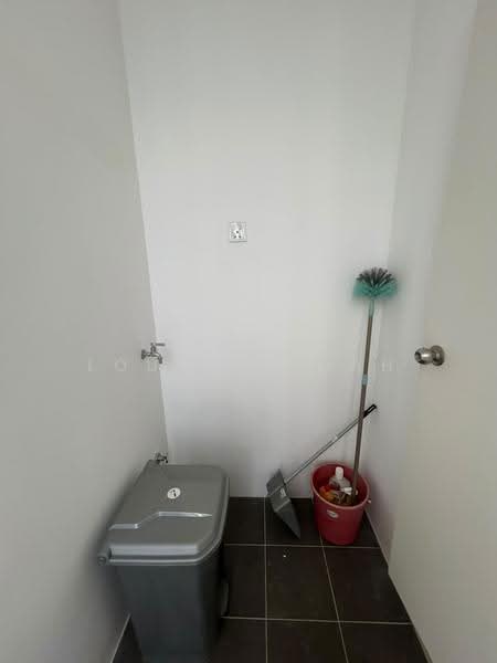 2-storey Terraced House for Rent in Bandar Cassia (Batu Kawan) - Louis Chuah - PropertyGuru.com.my