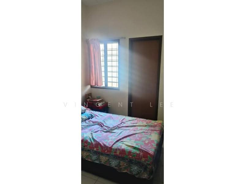 2-storey Terraced House for Sale in Bandar Puteri Klang (Klang) - Vincent Lee - PropertyGuru.com.my