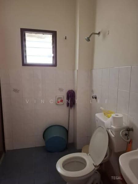 2-storey Terraced House for Sale in Bandar Puteri Klang (Klang) - Vincent Lee - PropertyGuru.com.my