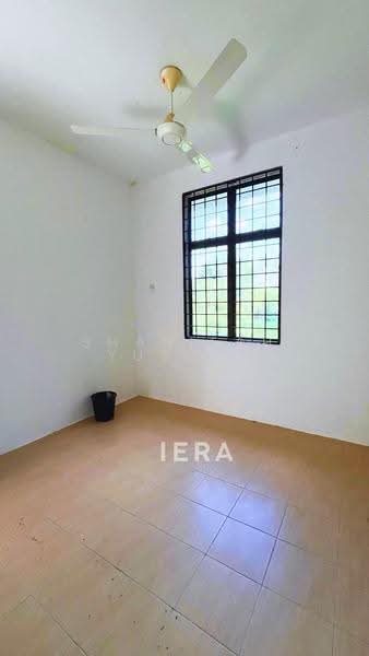 Residential Land for Sale in Chemor (Perak) - Sharifah Yusoff - PropertyGuru.com.my