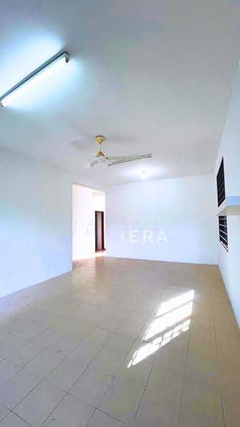 Residential Land for Sale in Chemor (Perak) - Sharifah Yusoff - PropertyGuru.com.my