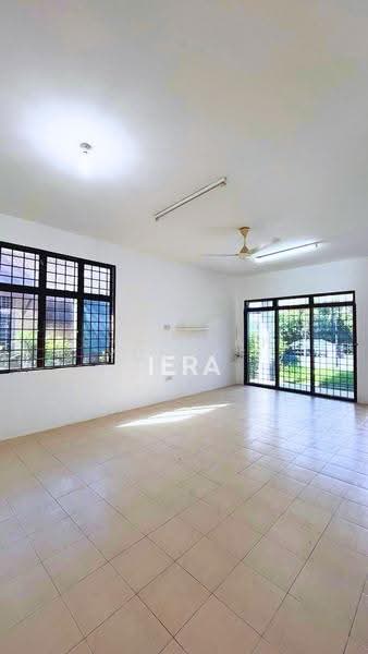 Residential Land for Sale in Chemor (Perak) - Sharifah Yusoff - PropertyGuru.com.my
