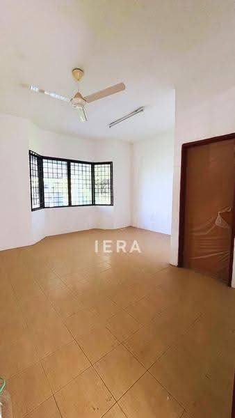 Residential Land for Sale in Chemor (Perak) - Sharifah Yusoff - PropertyGuru.com.my