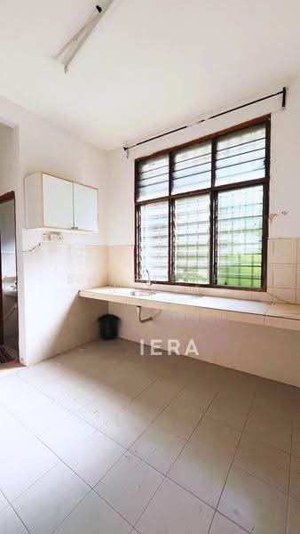 Residential Land for Sale in Chemor (Perak) - Sharifah Yusoff - PropertyGuru.com.my