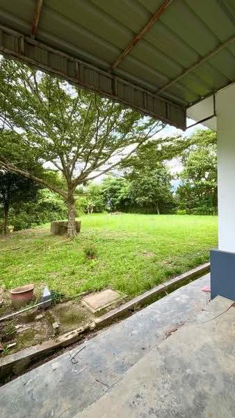 Residential Land for Sale in Chemor (Perak) - Sharifah Yusoff - PropertyGuru.com.my