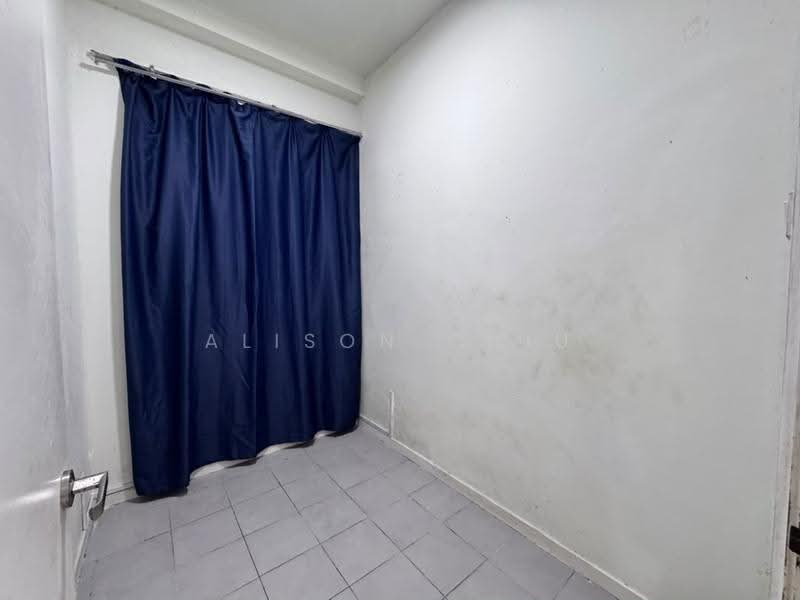 Service Residence for Sale at Fortune Perdana - Alison Chiu - PropertyGuru.com.my