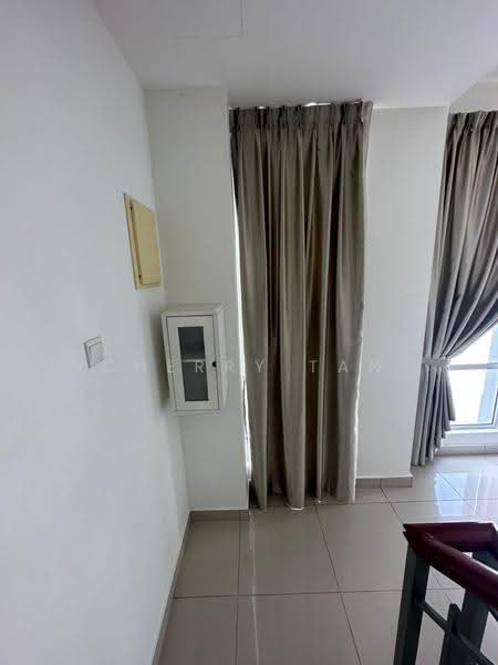 Rumah Teres 3-Tingkat untuk Disewa di Masai (Johor) - Cherry Tan - PropertyGuru.com.my