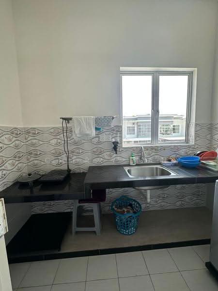 Rumah Teres 3-Tingkat untuk Disewa di Masai (Johor) - Cherry Tan - PropertyGuru.com.my