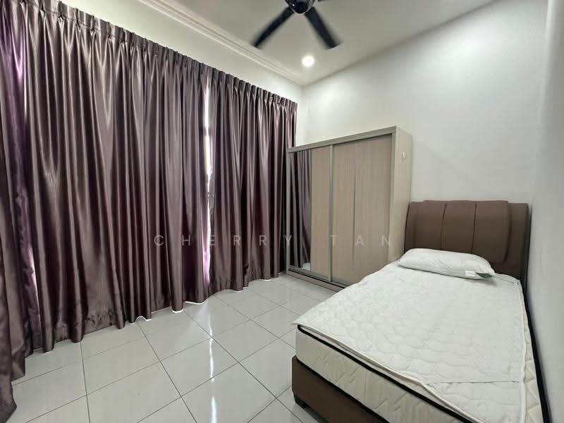 Rumah Teres 3-Tingkat untuk Disewa di Masai (Johor) - Cherry Tan - PropertyGuru.com.my