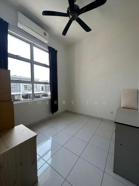 Rumah Teres 3-Tingkat untuk Disewa di Masai (Johor) - Cherry Tan - PropertyGuru.com.my