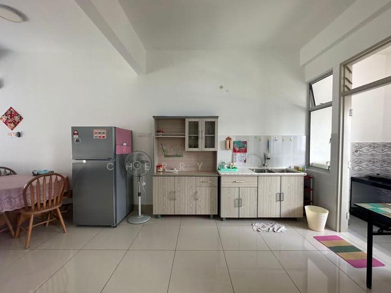 Rumah Teres 3-Tingkat untuk Disewa di Masai (Johor) - Cherry Tan - PropertyGuru.com.my