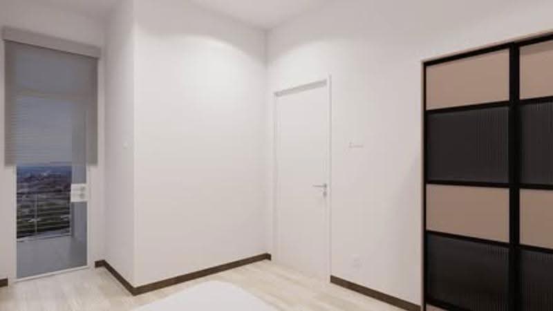 Condominium for Sale at V21 Residence - Venice Lau - PropertyGuru.com.my