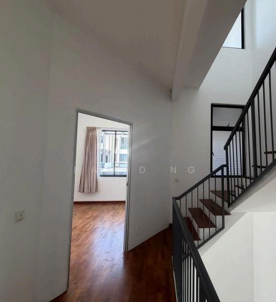 Rumah Teres 3-Tingkat untuk Dijual di Shah Alam (Selangor) - David Ng - PropertyGuru.com.my