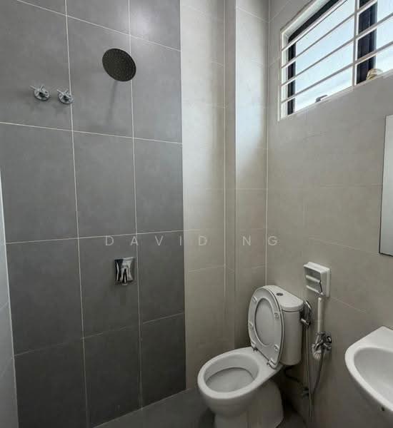 Rumah Teres 3-Tingkat untuk Dijual di Shah Alam (Selangor) - David Ng - PropertyGuru.com.my
