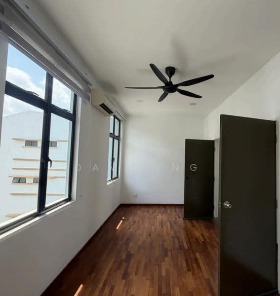 Rumah Teres 3-Tingkat untuk Dijual di Shah Alam (Selangor) - David Ng - PropertyGuru.com.my