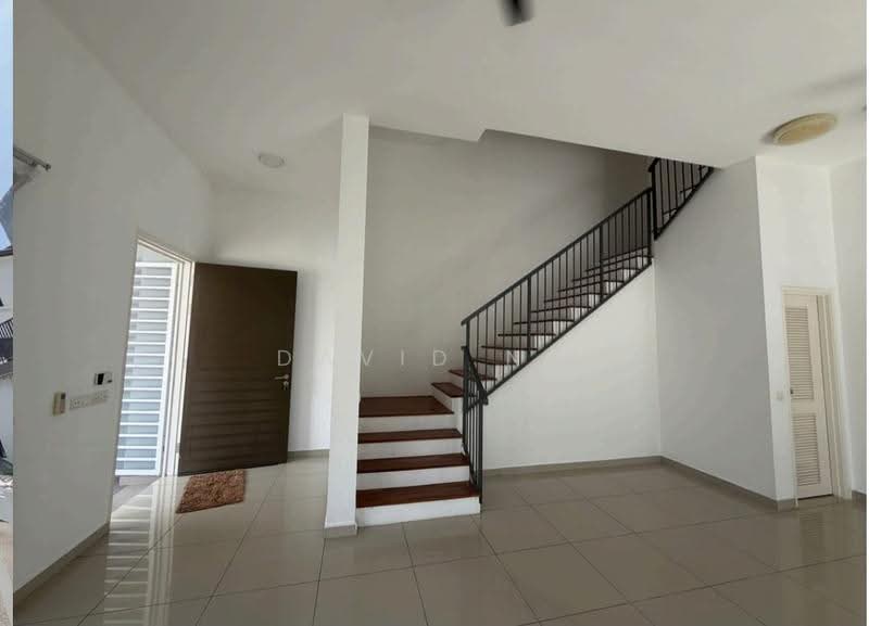 Rumah Teres 3-Tingkat untuk Dijual di Shah Alam (Selangor) - David Ng - PropertyGuru.com.my