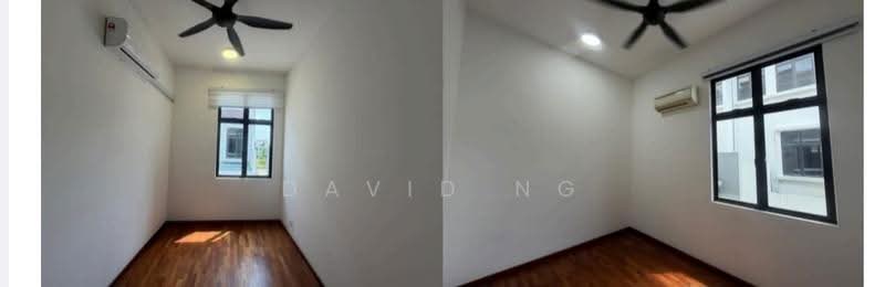 Rumah Teres 3-Tingkat untuk Dijual di Shah Alam (Selangor) - David Ng - PropertyGuru.com.my