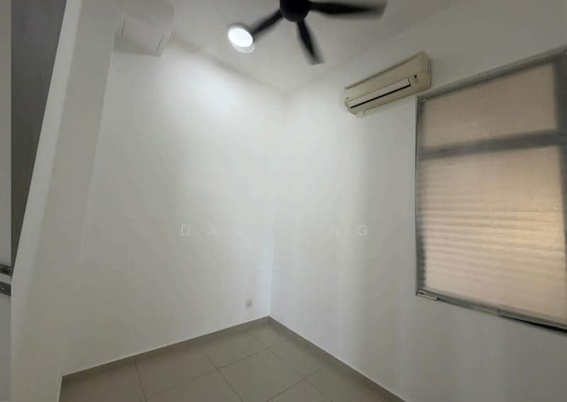 Rumah Teres 3-Tingkat untuk Dijual di Shah Alam (Selangor) - David Ng - PropertyGuru.com.my