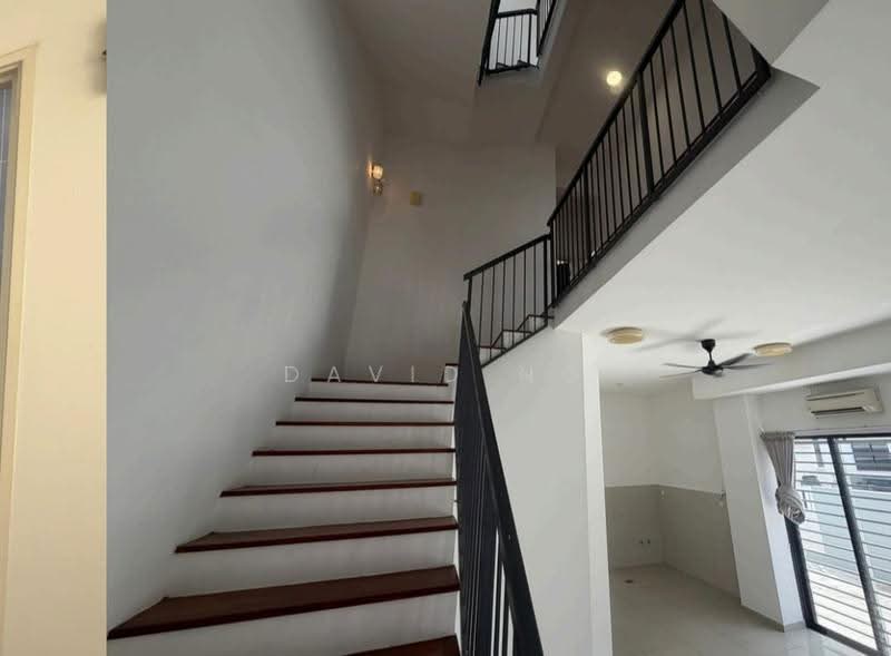 Rumah Teres 3-Tingkat untuk Dijual di Shah Alam (Selangor) - David Ng - PropertyGuru.com.my
