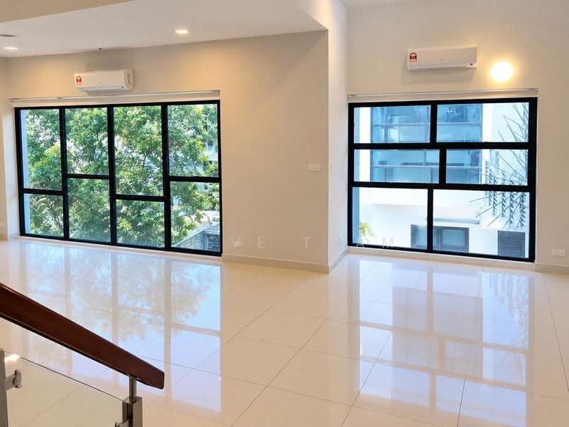 Rumah Berkembar untuk Dijual di 16 Sierra (Puchong) - Steve Tham - Interior - PropertyGuru.com.my