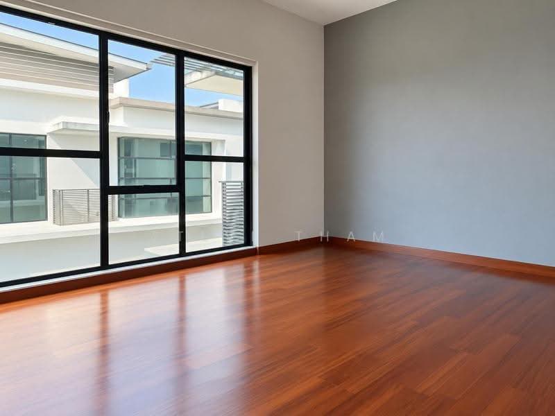 Rumah Berkembar untuk Dijual di 16 Sierra (Puchong) - Steve Tham - PropertyGuru.com.my