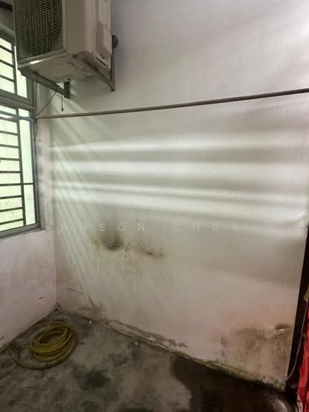 1-storey Terraced House for Sale in Bandar Penawar (Kota Tinggi) - Anson Chua - PropertyGuru.com.my