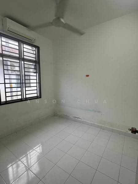 1-storey Terraced House for Sale in Bandar Penawar (Kota Tinggi) - Anson Chua - Interior - PropertyGuru.com.my