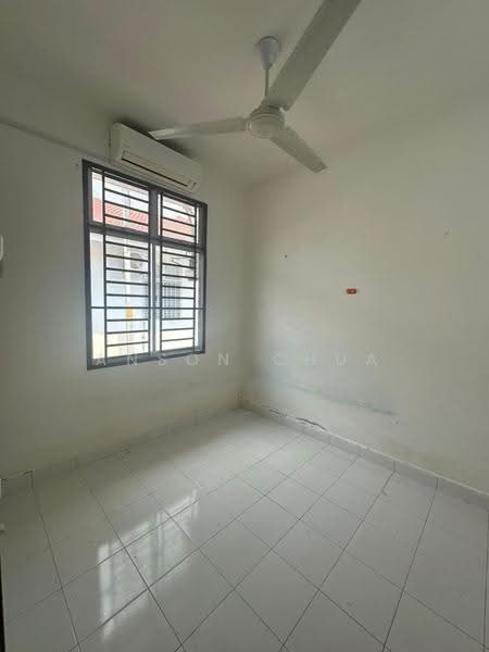 1-storey Terraced House for Sale in Bandar Penawar (Kota Tinggi) - Anson Chua - Interior - PropertyGuru.com.my