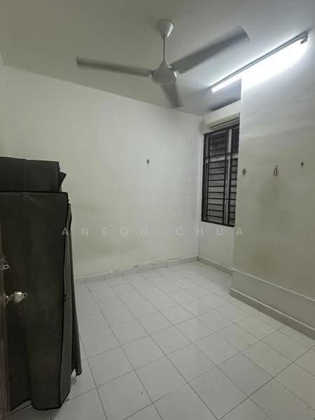 1-storey Terraced House for Sale in Bandar Penawar (Kota Tinggi) - Anson Chua - Interior - PropertyGuru.com.my