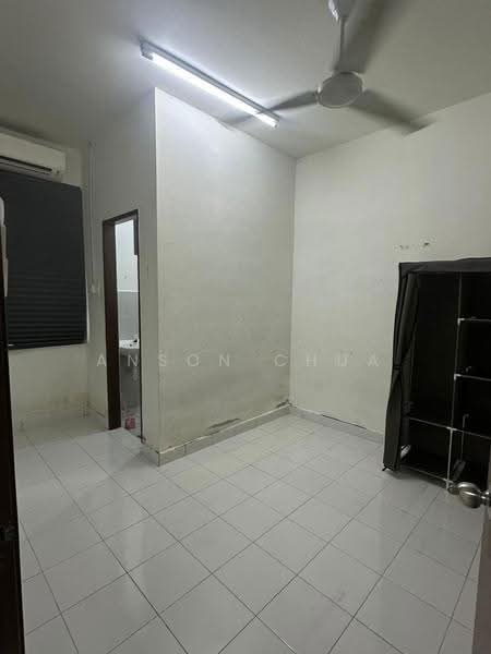 1-storey Terraced House for Sale in Bandar Penawar (Kota Tinggi) - Anson Chua - Interior - PropertyGuru.com.my