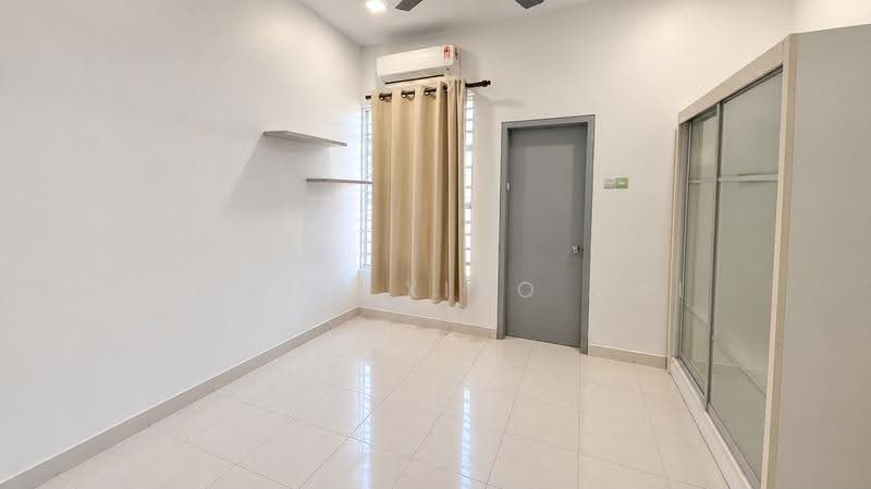 Rumah Teres 2-Tingkat untuk Dijual di Kota Emerald (Rawang) - Kwong Xiao Wei - Bedroom - PropertyGuru.com.my