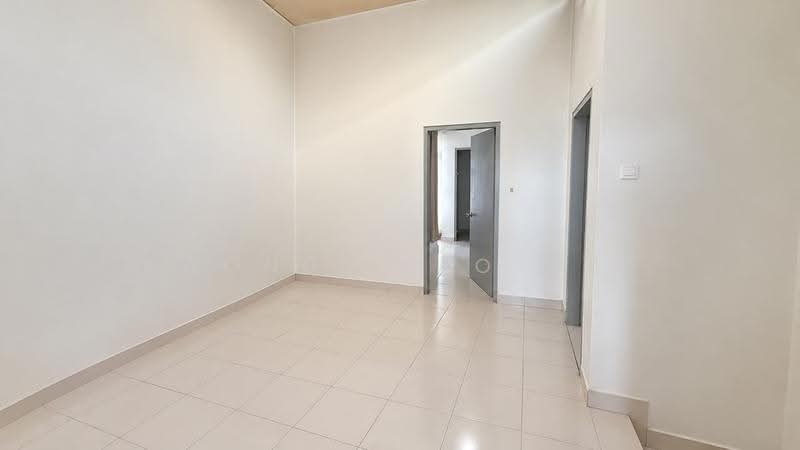 Rumah Teres 2-Tingkat untuk Dijual di Kota Emerald (Rawang) - Kwong Xiao Wei - Interior - PropertyGuru.com.my