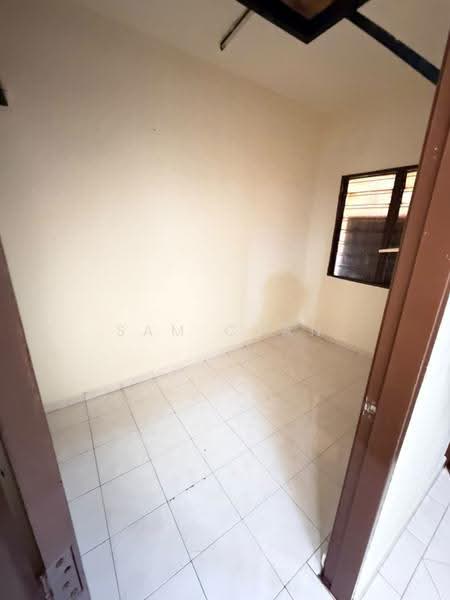 Rumah Flat untuk Disewa di Rumah Pangsa Nilam Sari - Sam Chan - PropertyGuru.com.my