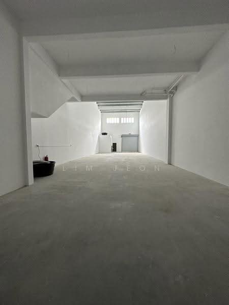 Terrace Factory for Sale in Telok Panglima Garang (Selangor) - Lim Jeon - PropertyGuru.com.my