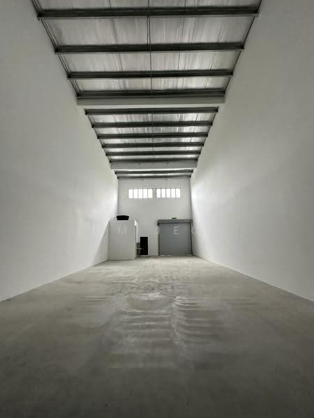 Terrace Factory for Sale in Telok Panglima Garang (Selangor) - Lim Jeon - PropertyGuru.com.my